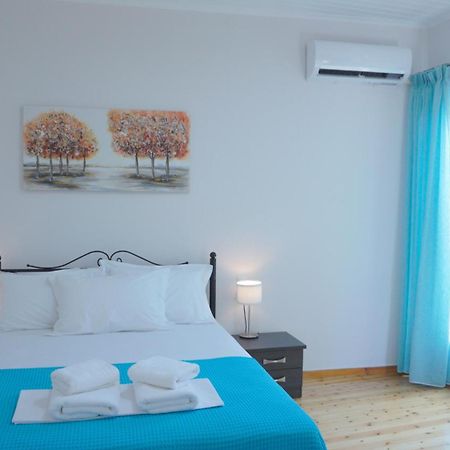 Lefkada Inn Studios Lefkada City Exterior foto